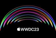 How to Get In-Person Tickets For WWDC 2023