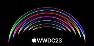 How to Get In-Person Tickets For WWDC 2023