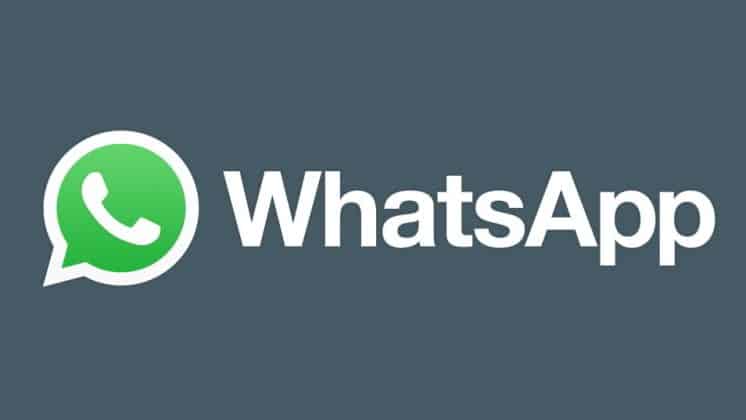 how-to-read-first-or-old-messages-on-whatsapp-without-scrolling