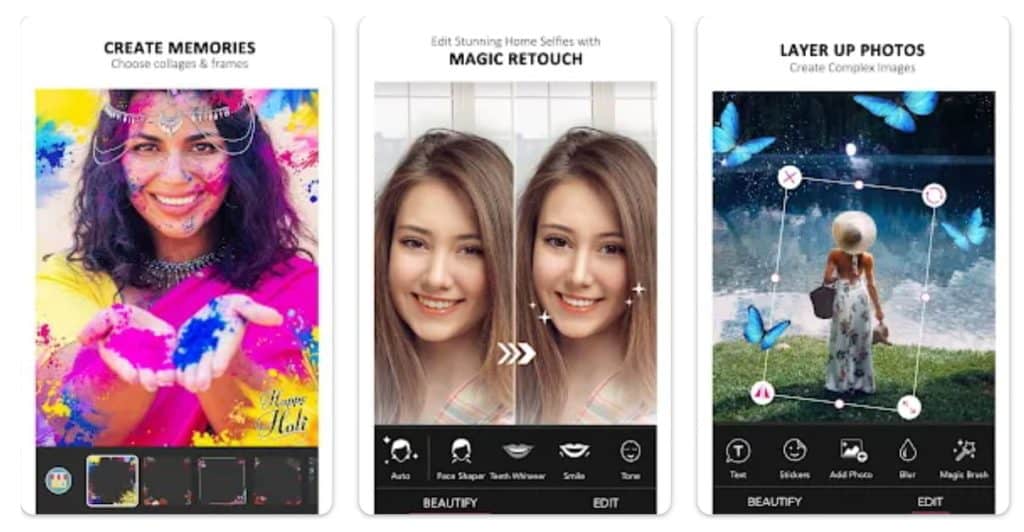 10 Free sites to Remove Background From Images on Android (2024)