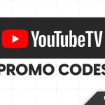 Best YouTube TV Promo Codes (Working) 2023