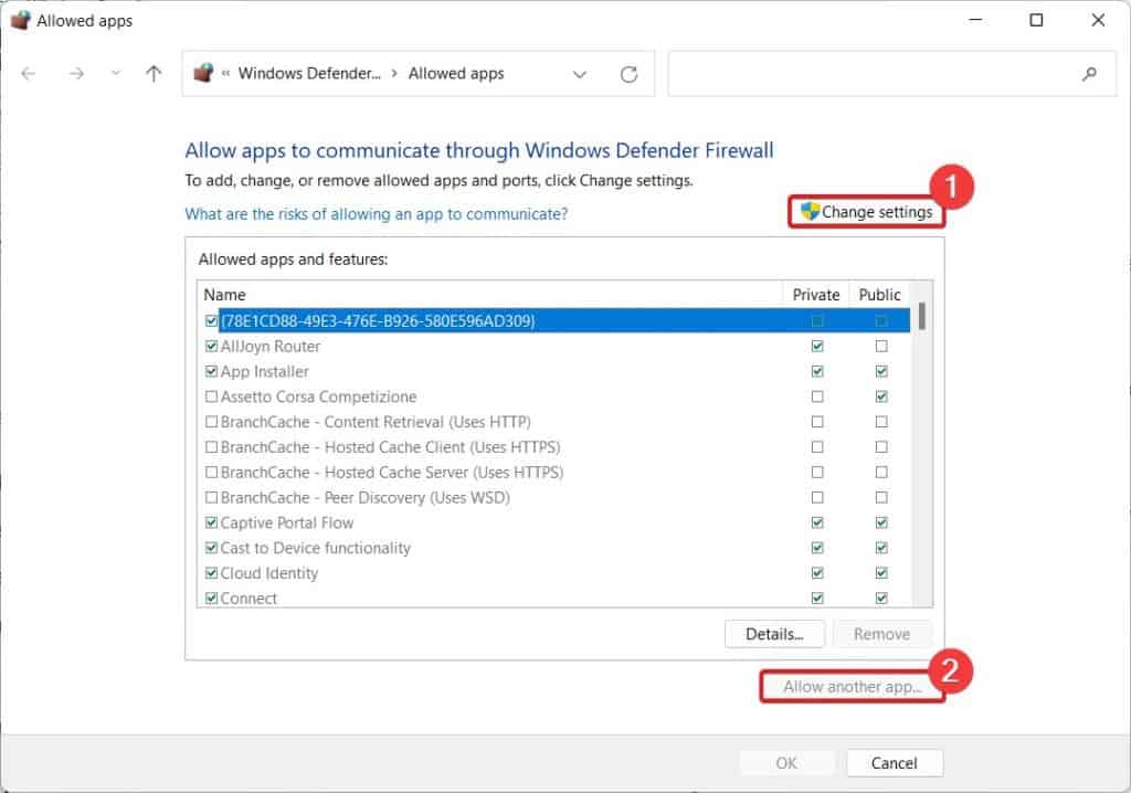 Top 6 Ways To Fix Steam Not Downloading Mods