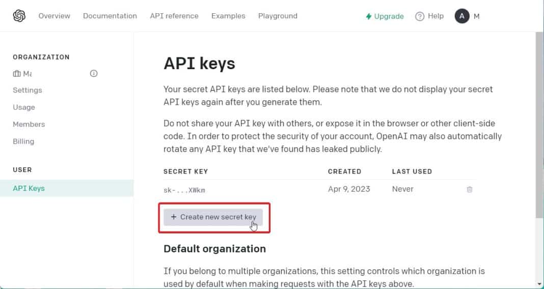 How to Install and Use CodeGPT in VS Code (2024)