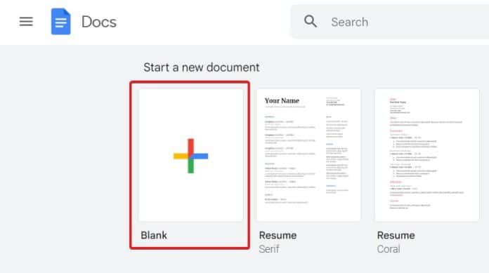 how-to-create-hanging-indent-on-google-docs-2024