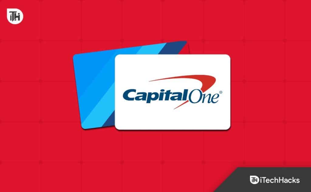 Capital One Overnight Auto Finance Payoff Address 2024 Routing Number