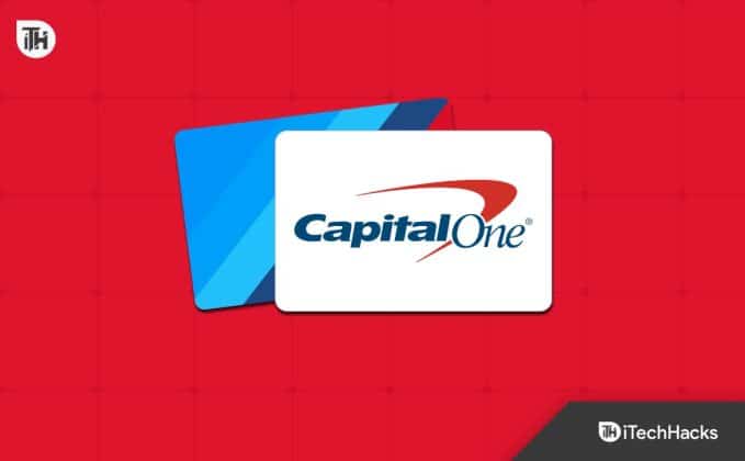 capital one auto finance payoff address and phone number