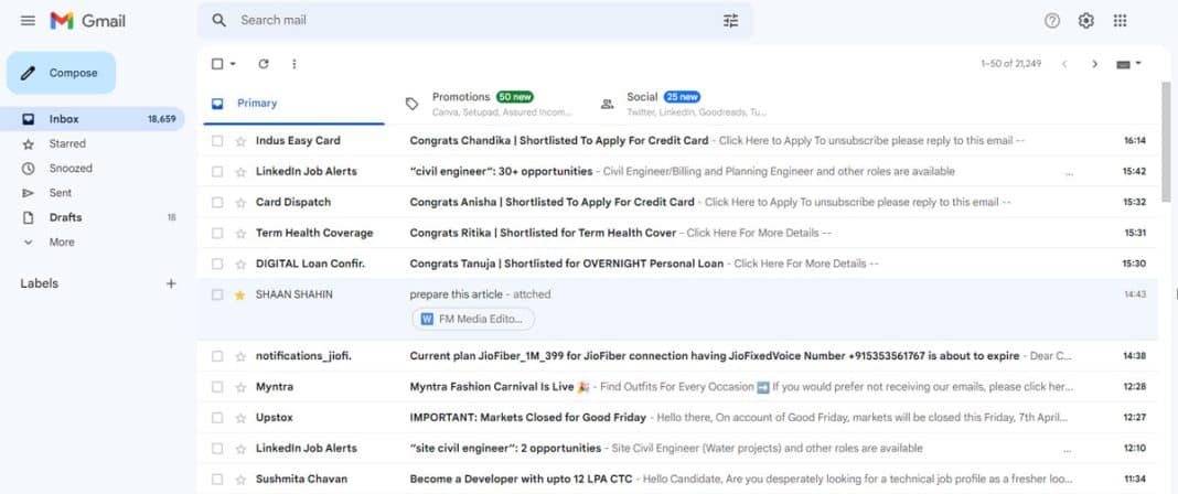 15 Ways to Fix PayPal Email Confirmation Not Sending or Working Issues