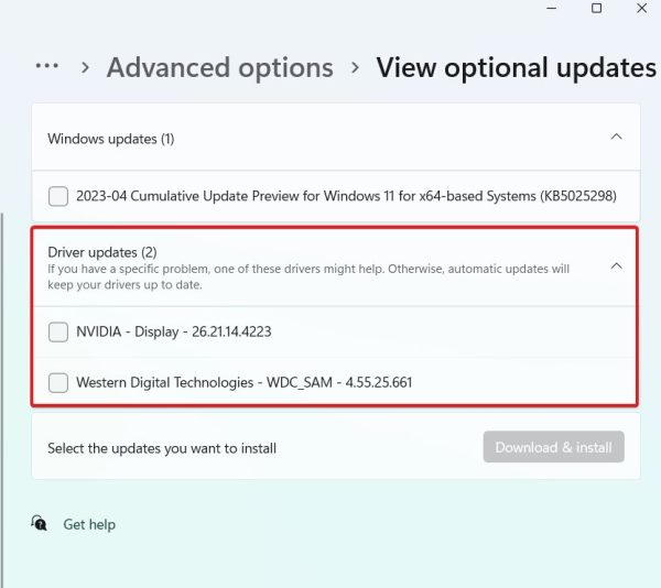 5 Ways to Fix Logitech Mouse Not Working (Wireless/Wired)