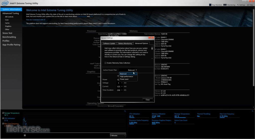 6 Ways To Fix GPU Fans Not Spinning, No Display Problem (2024)