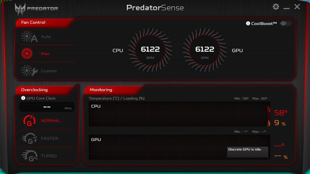6 Ways to Fix GPU Fans Not Spinning, No Display Problem (2024)