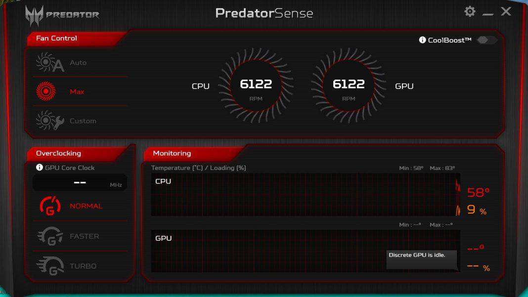 6 Ways to Fix GPU Fans Not Spinning, No Display Problem (2024)