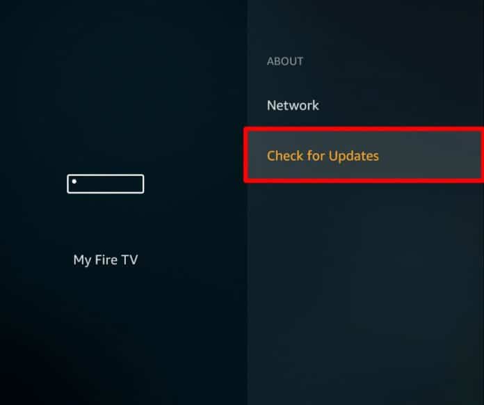 Top 7 Ways to Fix SmartCast Home Not Available Vizio TV