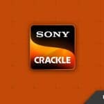 How to Activate Crackle.com on Apple TV, Smart TV, FireTV, PS, Samsung, Vizio TV