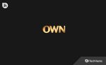 Own TV Activate and Login at start.watch own.tv/activate Link (2025)
