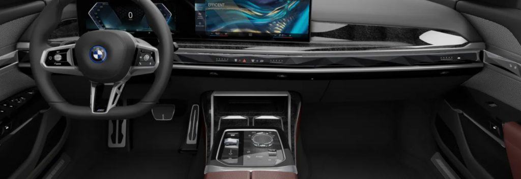 Top 11 Ways to Fix BMW Wireless Charging Not Working (2024)