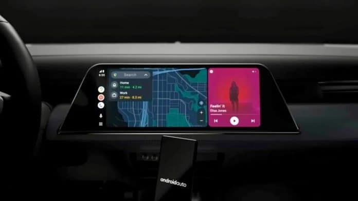 Top 10 Ways to Fix My BMW App Not Updating (2026)