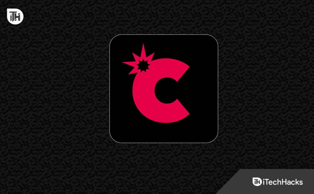 Chumba Casino Login Process at PC, Mobile (2023) 🥇