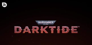 How to Fix Warhammer 40K Darktide Mission Aborted Error