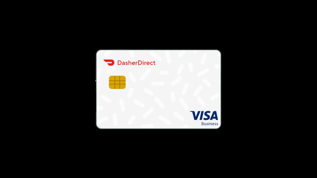 13 Steps to Fix Dasher Direct Card Not Working Problem