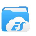 ES File Explorer