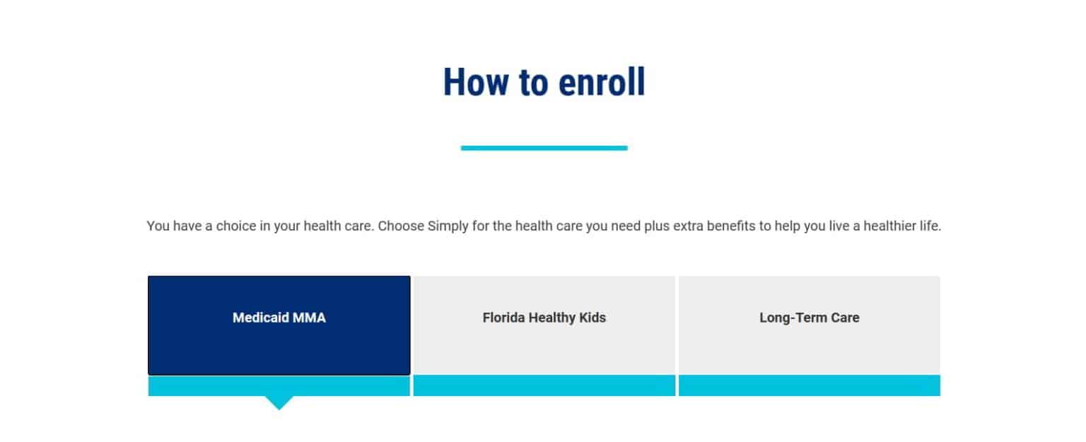 Activate Medicaid Card OTC 2024 (Working)