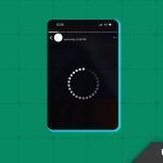 Top 8 Ways to Fix WhatsApp Stuck on Connecting on iPhone 2026 10 Ways to Fix WhatsApp Status Not Sending (2023)