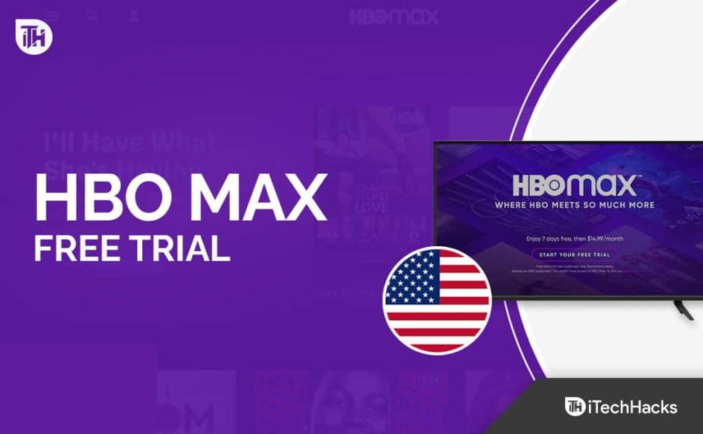 Max Free Trial (2024) Free Trial Promo Codes, Activate