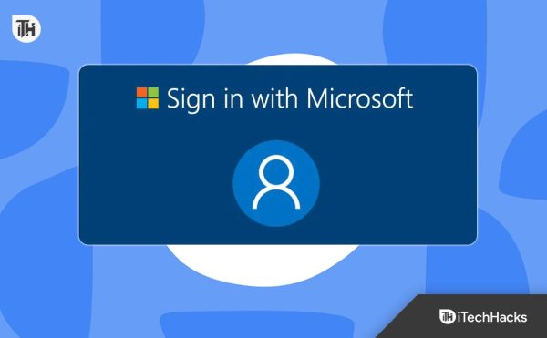 How To Fix Microsoft Unusual Sign In Activity (5 Ways)