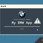 How To Fix My BMW App Not Updating (2026) How To Fix My BMW App Not Updating