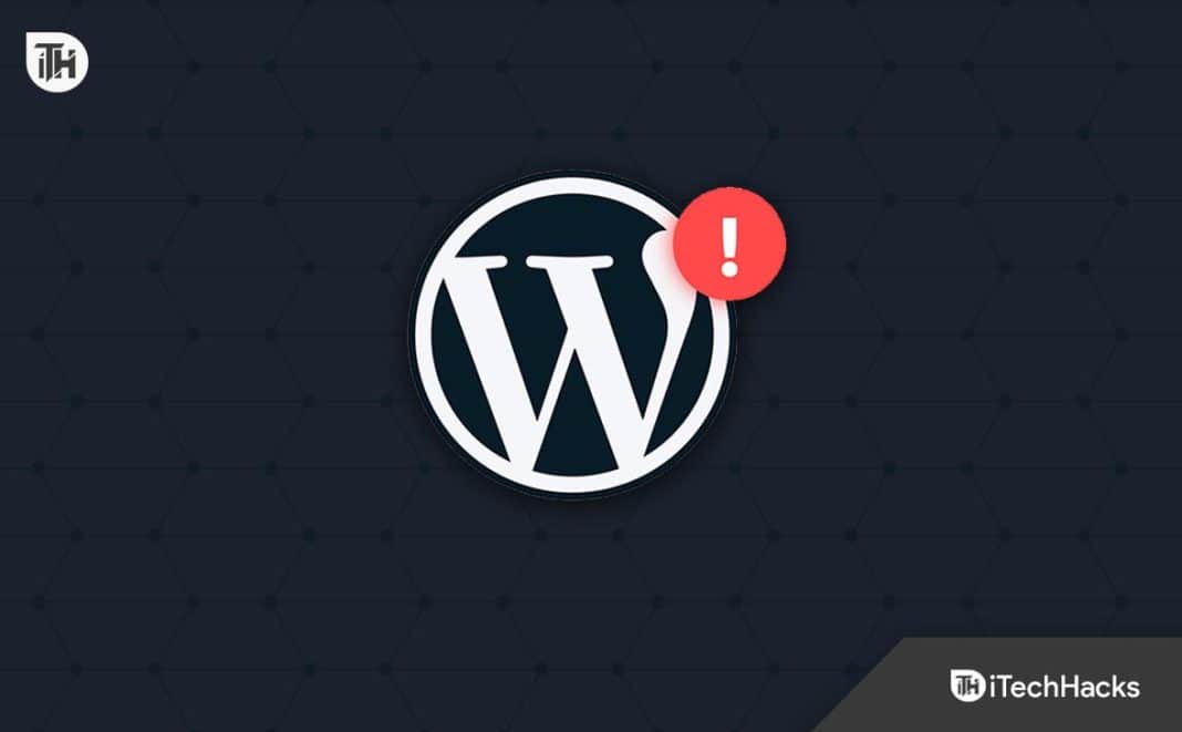 curl error (28): timeout was reached for https: Images... How to Fix "cURL Error 28: Connection Timed Out" (7 Ways)