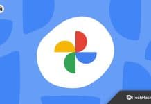 How to Make Shared Album and Share Collaborative Albums in Google Photos