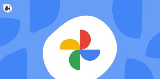 How to Make Shared Album and Share Collaborative Albums in Google Photos