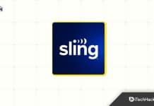 How To Manage Sling TV Parental Controls