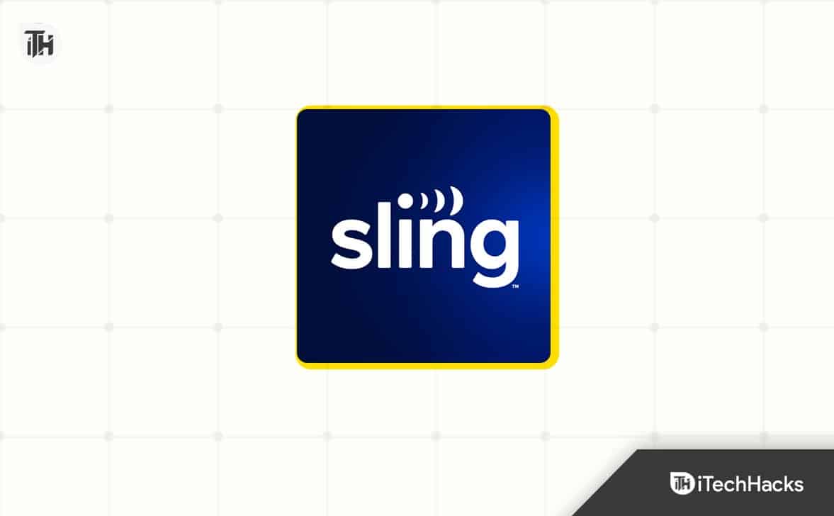 How To Manage Sling TV Parental Controls