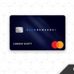 How to Activate Ollo Mastercard at ollocard.com activate Account 2026 How to Activate Ollo Mastercard at ollocard.com/Activate Account 2023