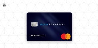 How to Activate Ollo Mastercard at ollocard.com/Activate Account 2023