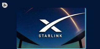 How to Claim Starlink Warranty in 2023: Full Process Explained