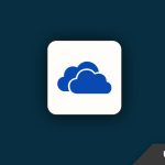 How to Fix OneDrive Always Keep on This Device Missing