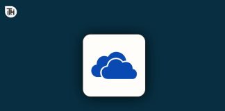 How to Fix OneDrive Always Keep on This Device Missing