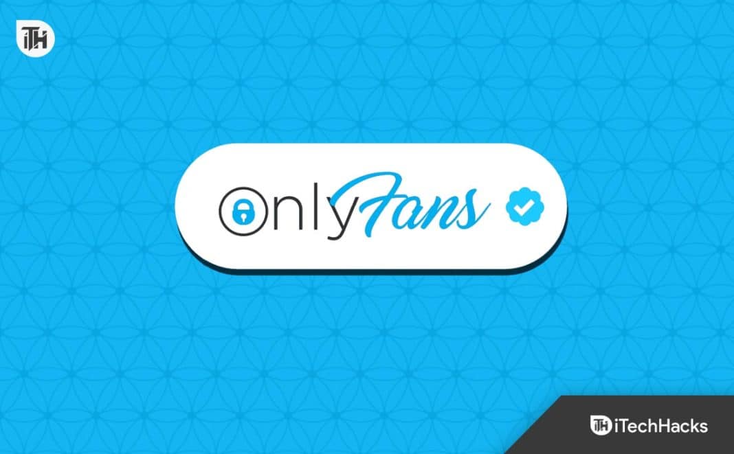 How to Find Local OnlyFans Pages in Nearby Area 2024