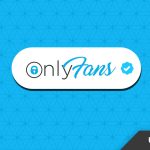 How to Fix Onlyfans Not Loading Images Issue