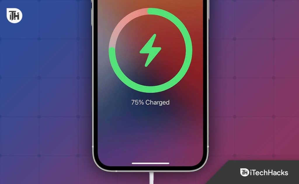 11 Ways to Fix iPhone Charging Slowly and Dying Fast