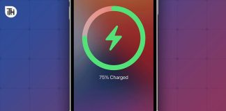 How to Fix iPhone Charging Slowly and Dying Fast