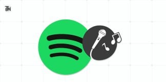 How to Get Spotify Karaoke Mode on iOS, Android, PC