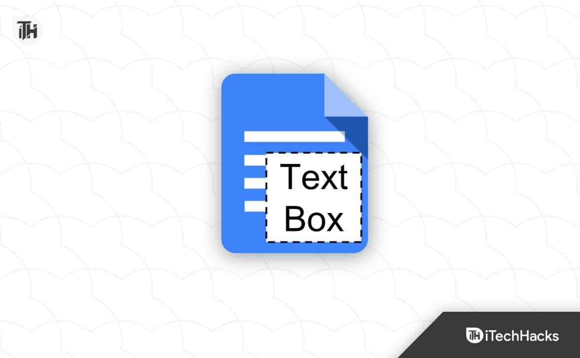 top-5-ways-to-insert-text-box-in-google-docs-with-screenshots