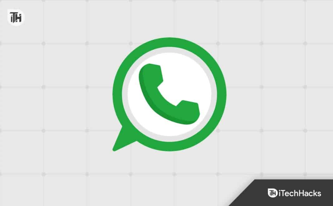 how-to-edit-whatsapp-message-after-sending-on-android-and-iphone-2024