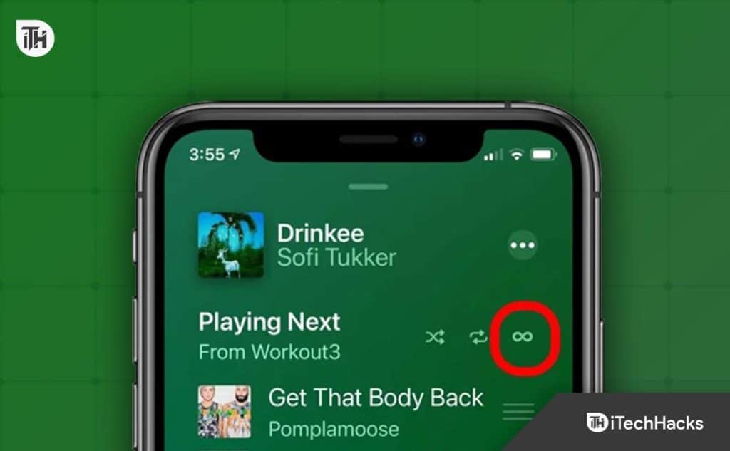 how-to-stop-apple-music-from-automatically-playing-fixed-2023