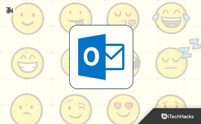 how-to-add-emojis-in-outlook-email-7-best-methods-technipages