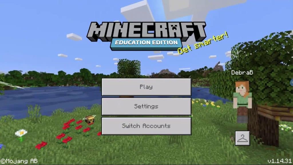How to Install and Play Minecraft on Chromebook 2023