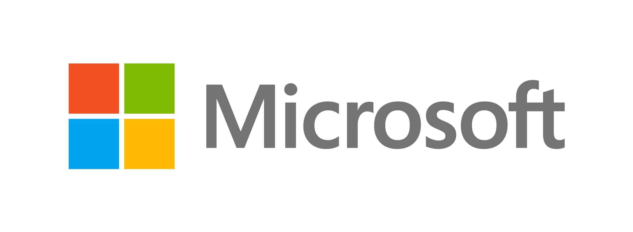 how-to-recall-an-email-in-outlook-step-by-step-guide-2024